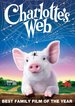 Charlotte's Web [WS]