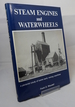 Steam Engines and Waterwheels