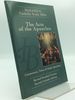 The Acts of the Apostles