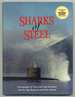 Sharks of Steel