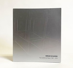 Miriam Schapiro: the California Years, 1967-1975