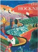 David Hockney Paintings