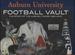 Auburn University Football Vault