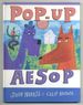 Pop-Up Aesop