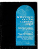 Windows on the Russian Past: Essays on Soviet Historiography Since Stalin. American Association for the Advancement of Slavic Studies 1977