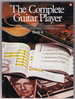 Complete Guitar Player, Book 4