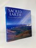 Sacred Earth: Places of Peace and Power