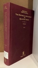 Erwin Schrdinger and the Rise of Wave Mechanics, Part 1: Schrdinger in Vienna and Zurich, 1887-1925 (the Historical Development of Quantum Theory, Vol. 5)