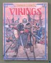 Vikings (Rolemaster Fantasy Hero Rpg Campaign Classics)