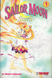 Sailor Moon Stars 1