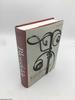 Karl Blossfeldt. the Complete Published Work