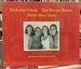 Nicholas Nixon, the Brown Sisters: Thirty-Three Years