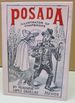 Posada: Illustrator of Chapbooks; Second Volume of the Library of Mexican Illustrations