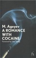 A Romance With Cocaine