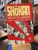 Shokan: Hirohito's Samurai