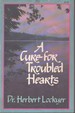 A Cure for Troubled Hearts