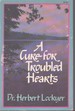 A Cure for Troubled Hearts