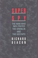 Super Spy