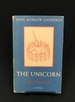 The Unicorn, and Other Poems, 1935-1955