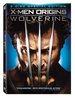 X-Men Origins: Wolverine [Special Edition] [Includes Digital Copy]