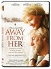 Away from Her [WS]