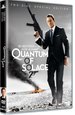 Quantum of Solace