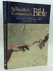 The Storyteller's Companion to the Bible, Volume One: Genesis