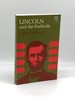 Lincoln and the Radicals