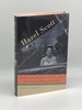 Hazel Scott the Pioneering Journey of a Jazz Pianist From Cafe Society to Hollywood to Huac