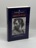 The Cambridge Companion to Aristotle