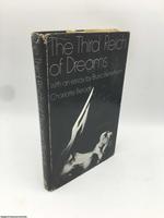 Third Reich of Dreams: Nightmares of a Nation 1933-1939