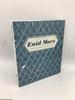 Enid Marx: the Pleasures of Pattern