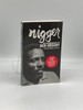 Nigger