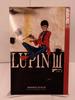 Lupin III, Vol. 1