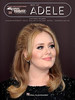 Best of Adele: E-Z Play Today Volume 38 (E-Z Play Today, 38)
