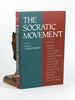 The Socratic Movement