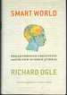 Smart World Breakthrough Creativity and the New Science of Ideas