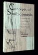 Concepts of Symbiogenesis: a Historical and Critical Study of the Research of Russian Botanists