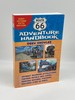 Route 66 Adventure Handbook High-Octane Fifth Edition