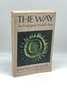 The Way an Ecological World-View