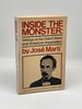 Inside the Monster Writings on the United States and American Imperialism