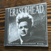 Eraserhead (Original Soundtrack Plus) (New) (Absurda)