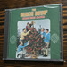 The Beach Boys' Christmas Album (New) (Capitol Cdp 595084)