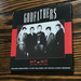 Godfathers / Hit By Hit (2-Cd Remastered Deluxe Edition)