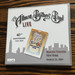 Allman Brothers Band: Beacon Theatre 3-23-2009 (3-Cd Set)