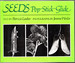 Seeds: Pop-Stick-Glide-Glb