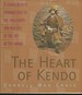 Heart of Kendo (Martial Arts)