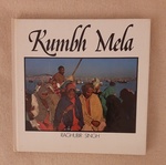 Kumbh Mela