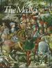 The Medici: a Great Florentine Family