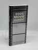 Zagat 2005 Movie Guide